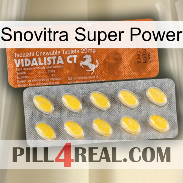 Snovitra Super Power 42.jpg